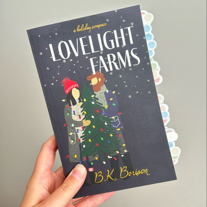 Lovelight Farms - OOP COVER, annotated