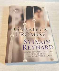 Gabriel's Promise