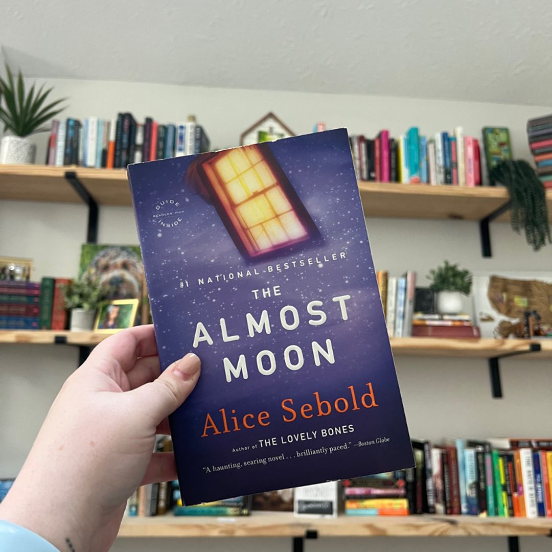 Sale image for f93889ef-96dc-4a54-bd6a-6fb97bc133c0-qehnE5uxkGb60PPNYGrVRRyWhWX2