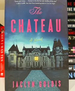 The Chateau