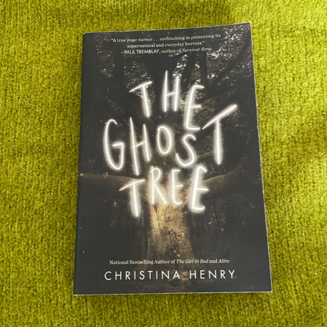 Sale image for 630bac72-9803-4bf6-aa37-f2fed71258fe-8p9q75FkCFbZrxCzqoqeeAYNHRZ2