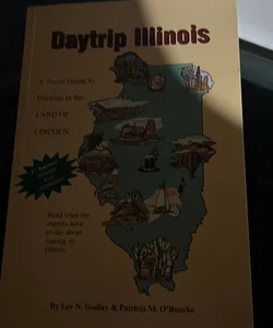 Daytrip Illinois