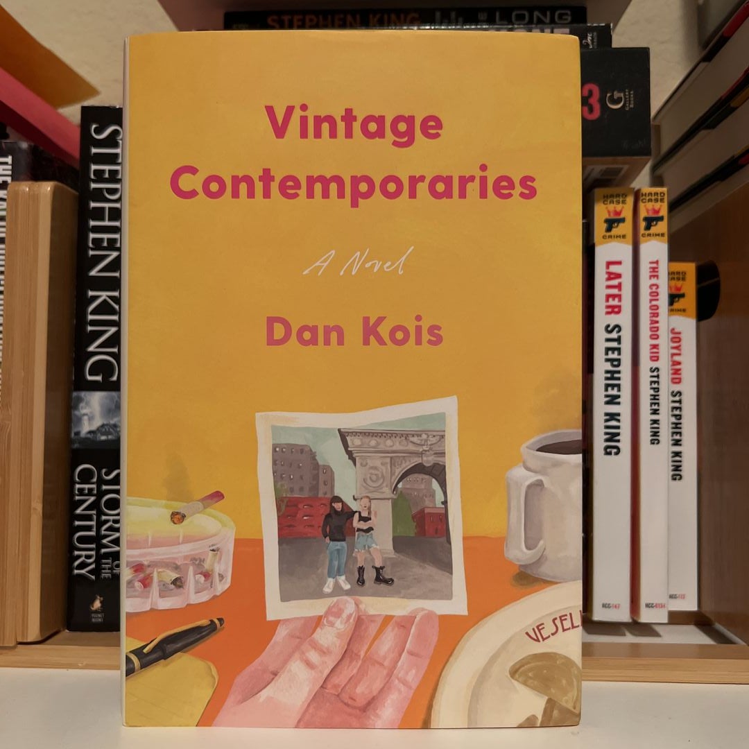 Sale image for c14a5f2f-aca7-421e-a7bb-22a27635ee68-6nXXBw4fsbOH5GuDl0lRLwqhNdm2