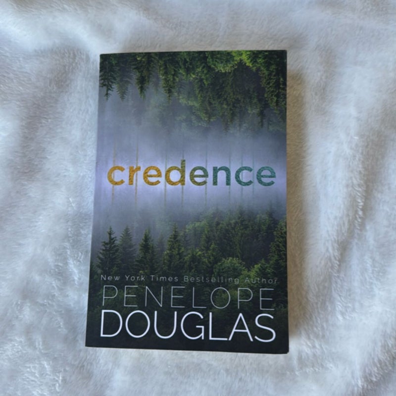 Credence