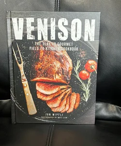 Venison