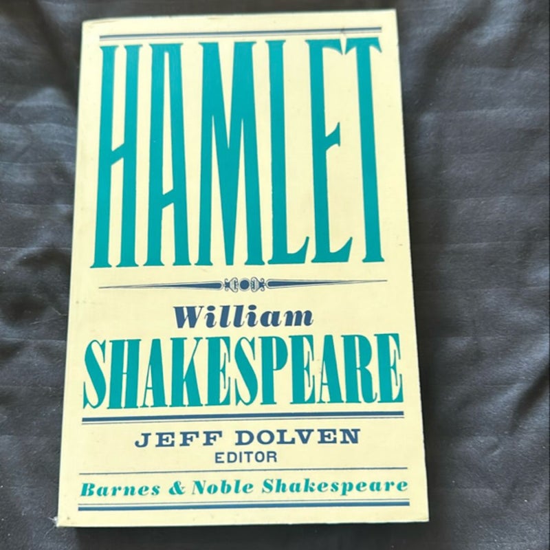 Hamlet