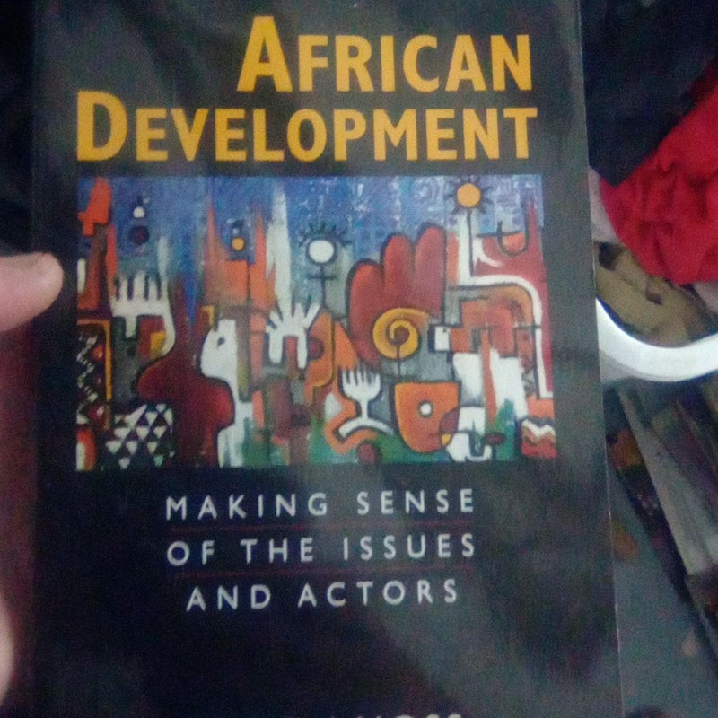 African Development