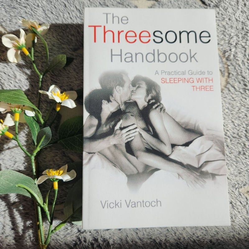 The Threesome Handbook