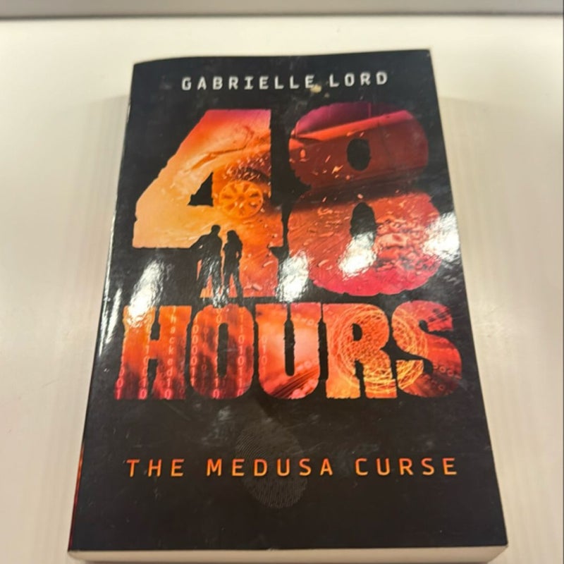 The Medusa Curse