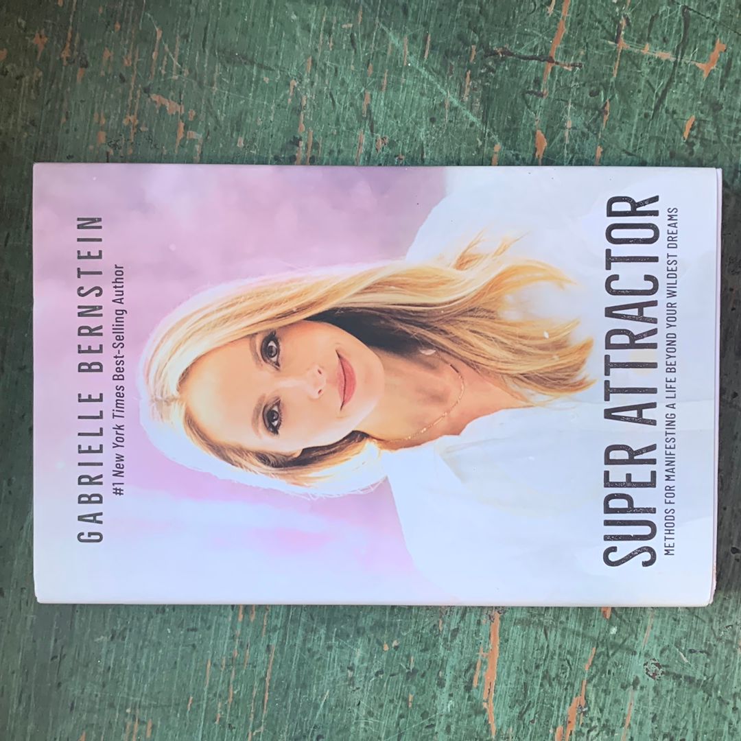 Sale image for aed98225-3500-4523-8ce8-696ad124d5d7-ruU2ZxfcMwZZvyPQUjQoOdryUad2