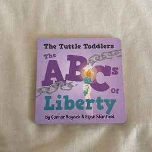 The ABCs of Liberty