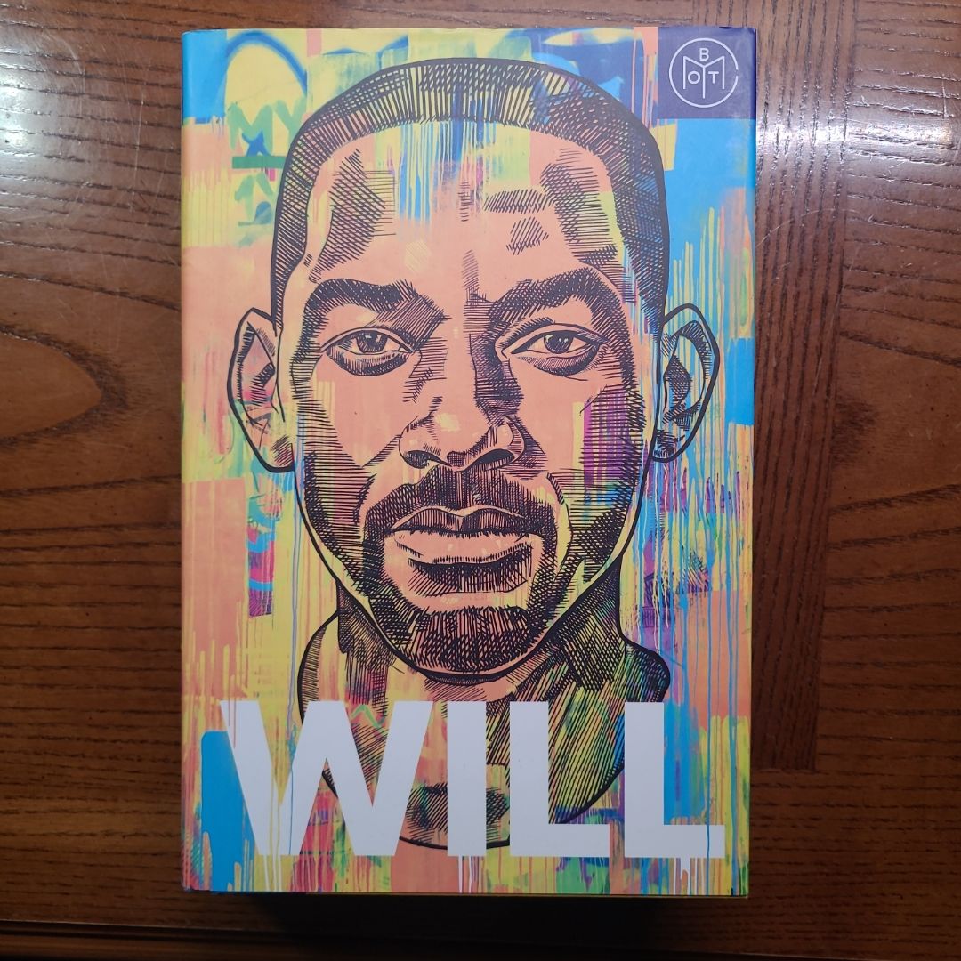 Will