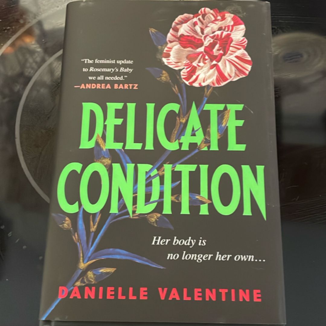 Sale image for 129ca777-0543-4205-9ab0-2d4f50e23766-i5JwGLX9IZdMjbeEXAhBrzcKgEW2