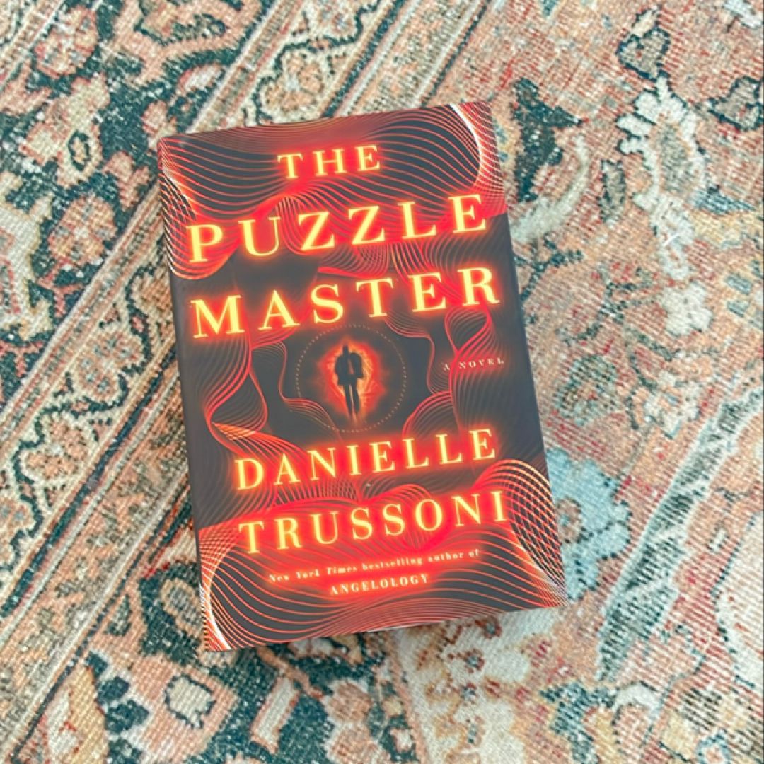 Sale image for ef8b1e5e-0fda-4ea7-99a9-c6abbb3dc5ca-k6vDuYSmtxW0JLznJ7HWCcrjAeo1