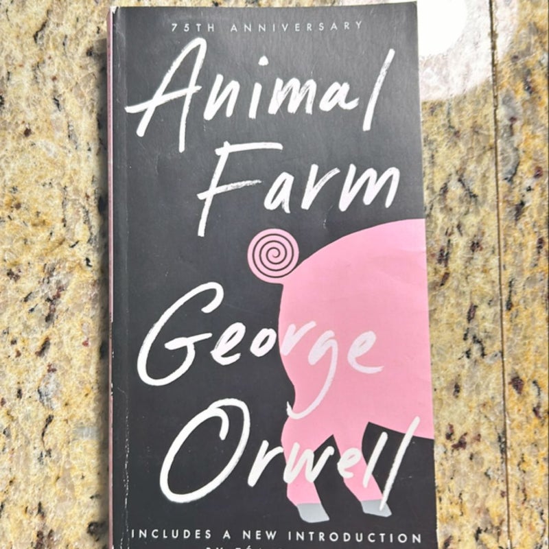 Animal Farm