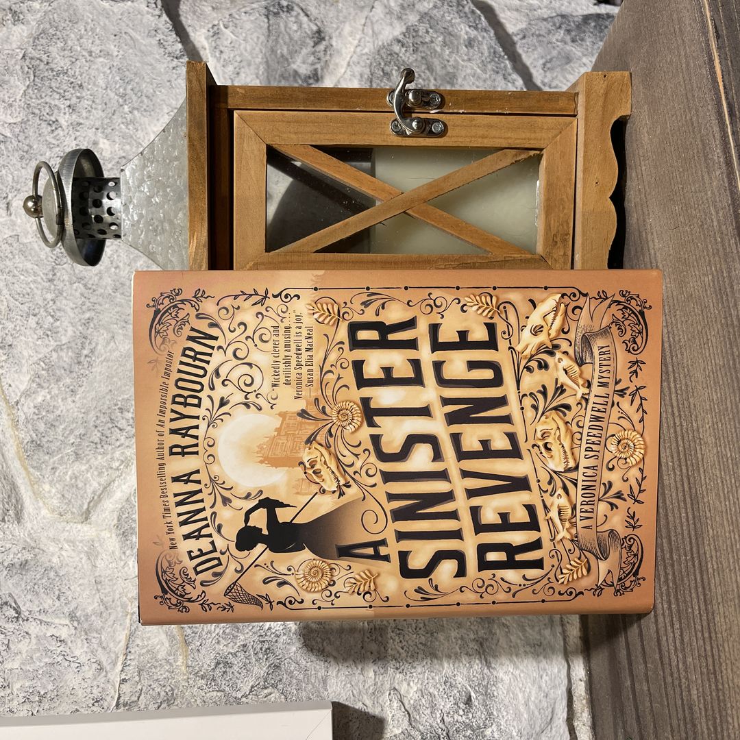 Sale image for 3d4ac28e-0216-48fb-9c61-169154841f61-BBwCMkgyJoQHPaDgDJOVpCklzbZ2