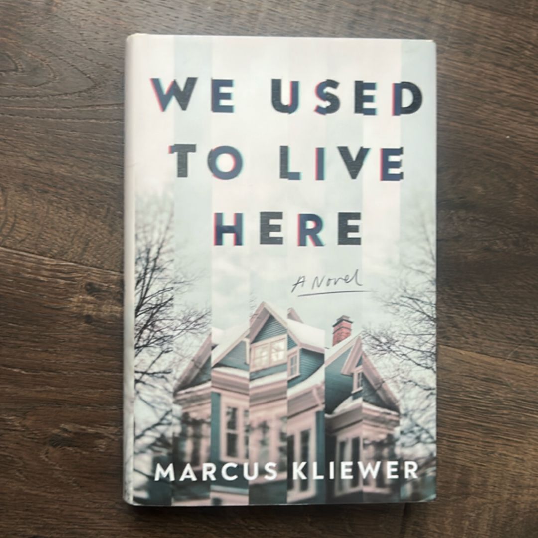 Sale image for a7b616b7-dcee-4c0c-95d4-d76f27094459-K6DXSdmtzQgWDzRm1OfL8SQdbDj1