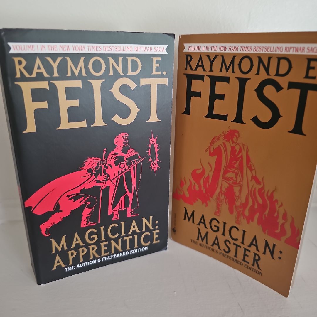 Sale image for 20fb54e6-2e73-41ad-b51e-91b078f8bc38-UkmV6VY9Y5VdBtSDxCRwQWab8o82