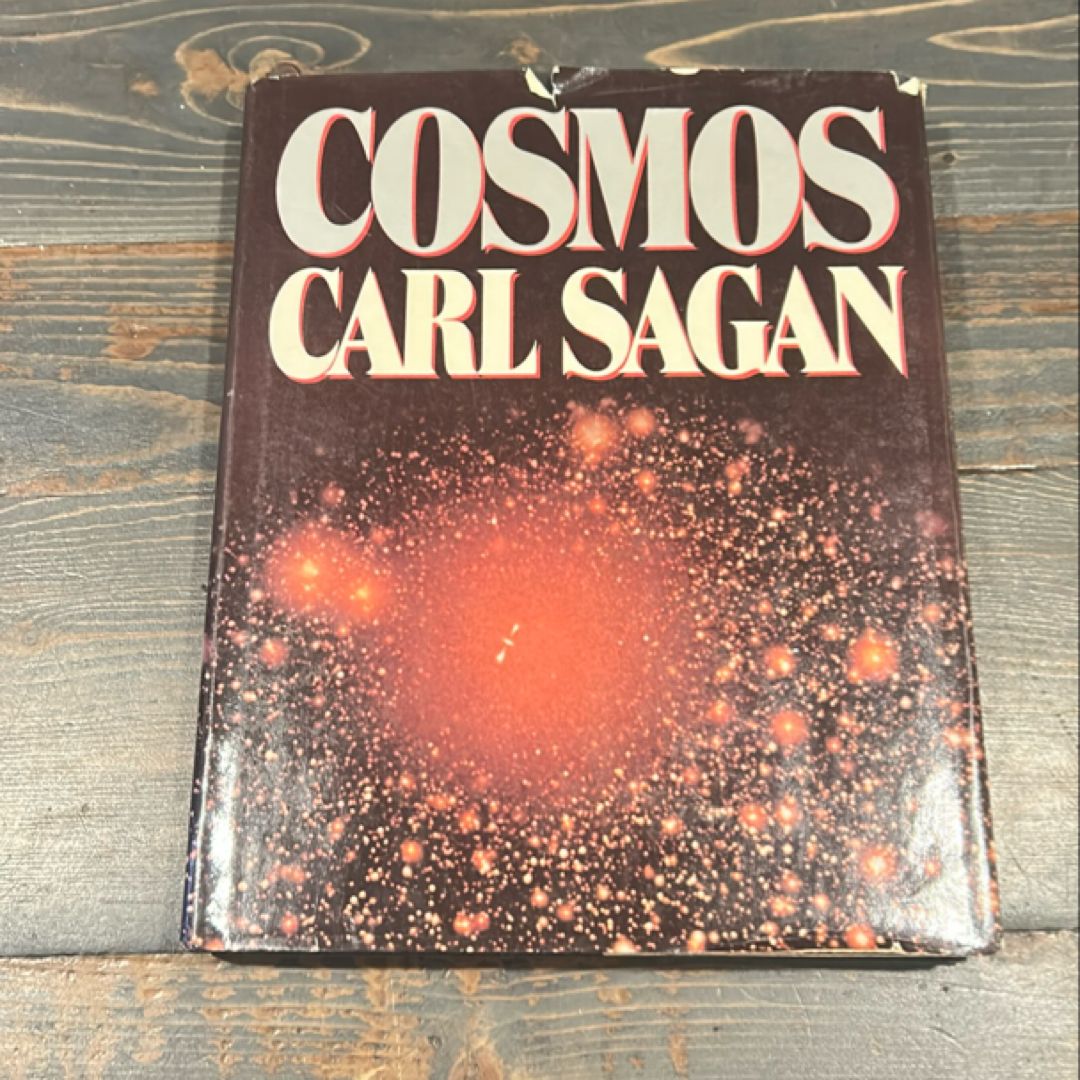 0394502949 book cover