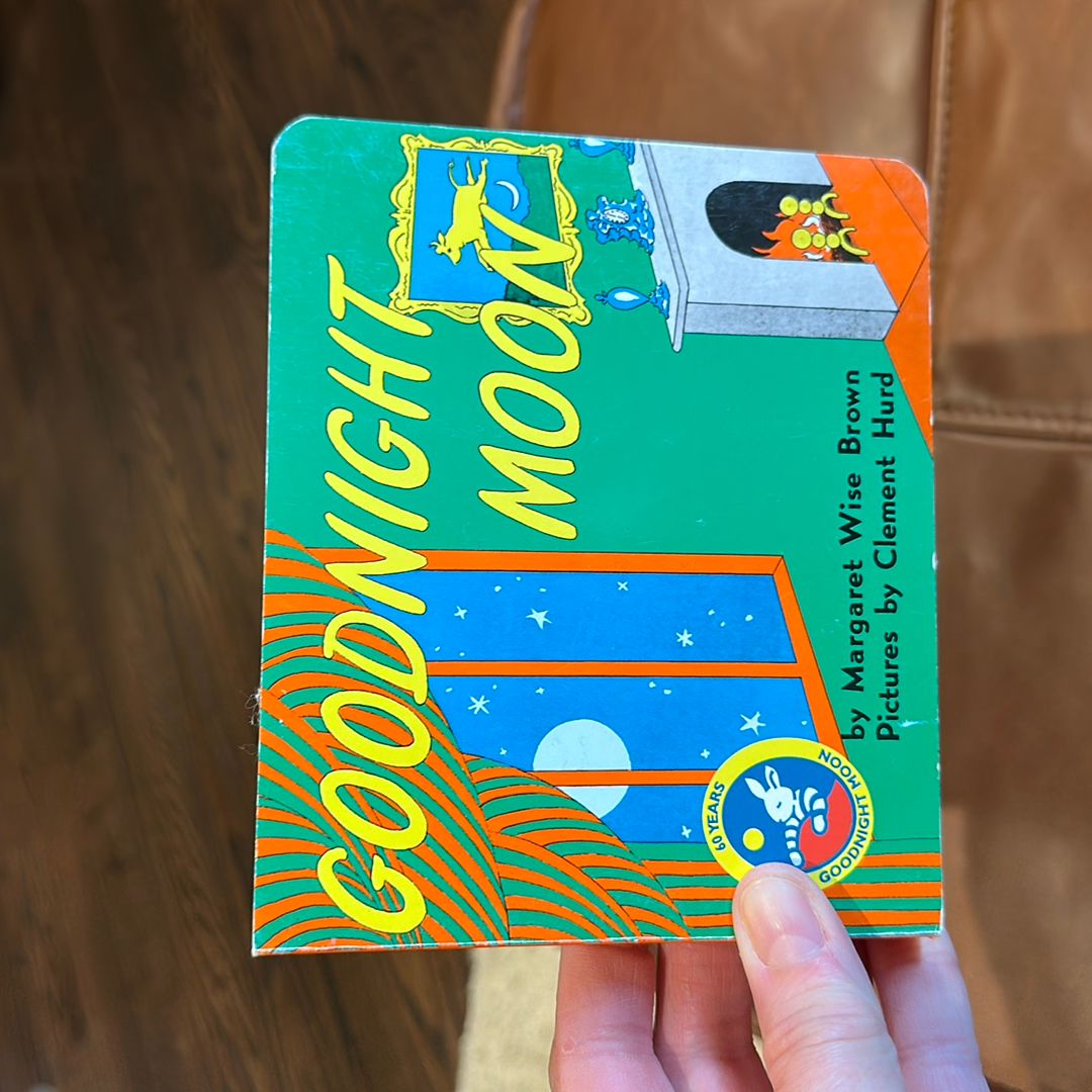 Sale image for 8d623696-4773-49bb-830e-a9977099cd29-uzdZiZl7XEZiNlQWaI0FZwACGGB3