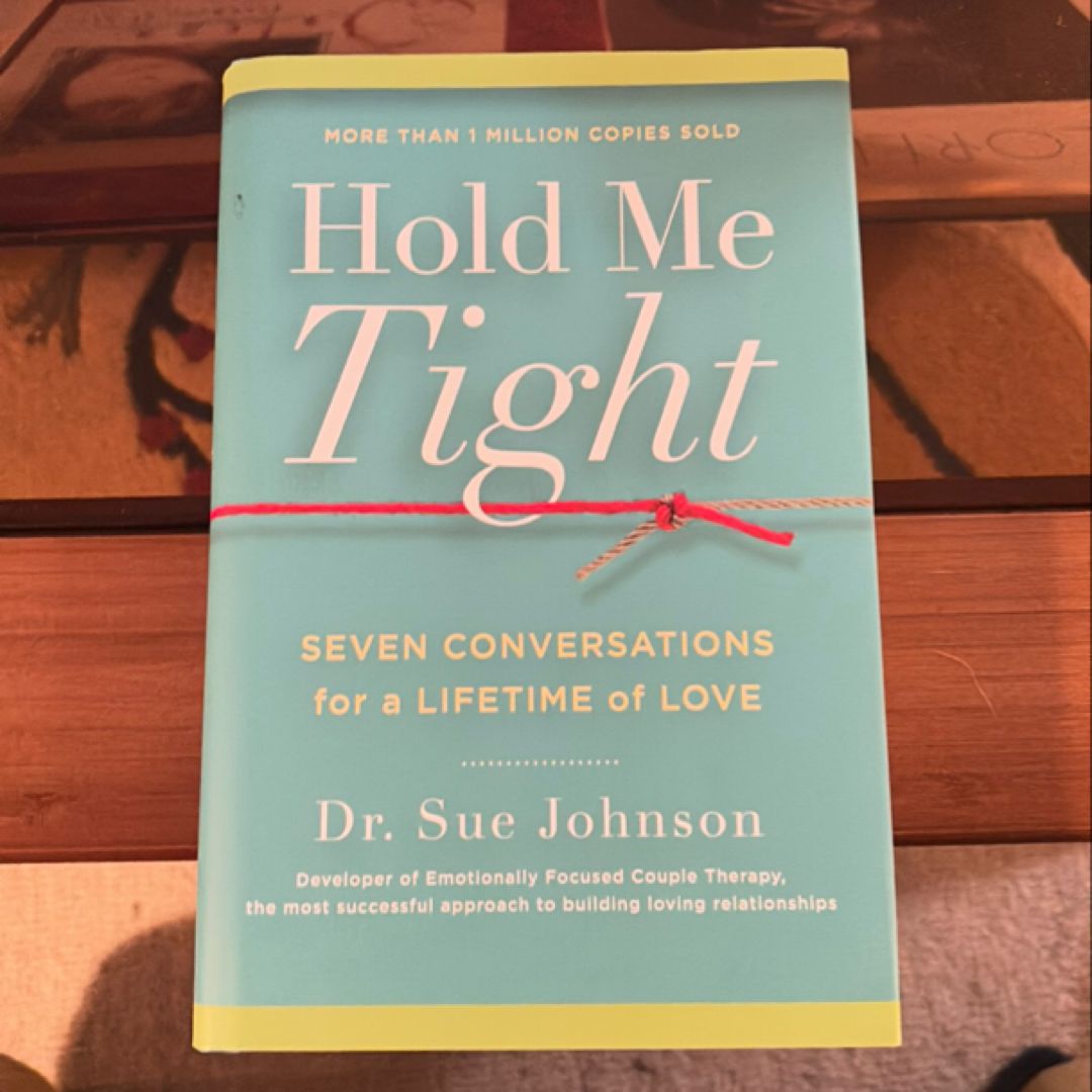 Sale image for 3f11d1bc-5e9c-4156-961c-beec8ce6618e-S828fKkGqIdiaU70iGk6GFlKHi33