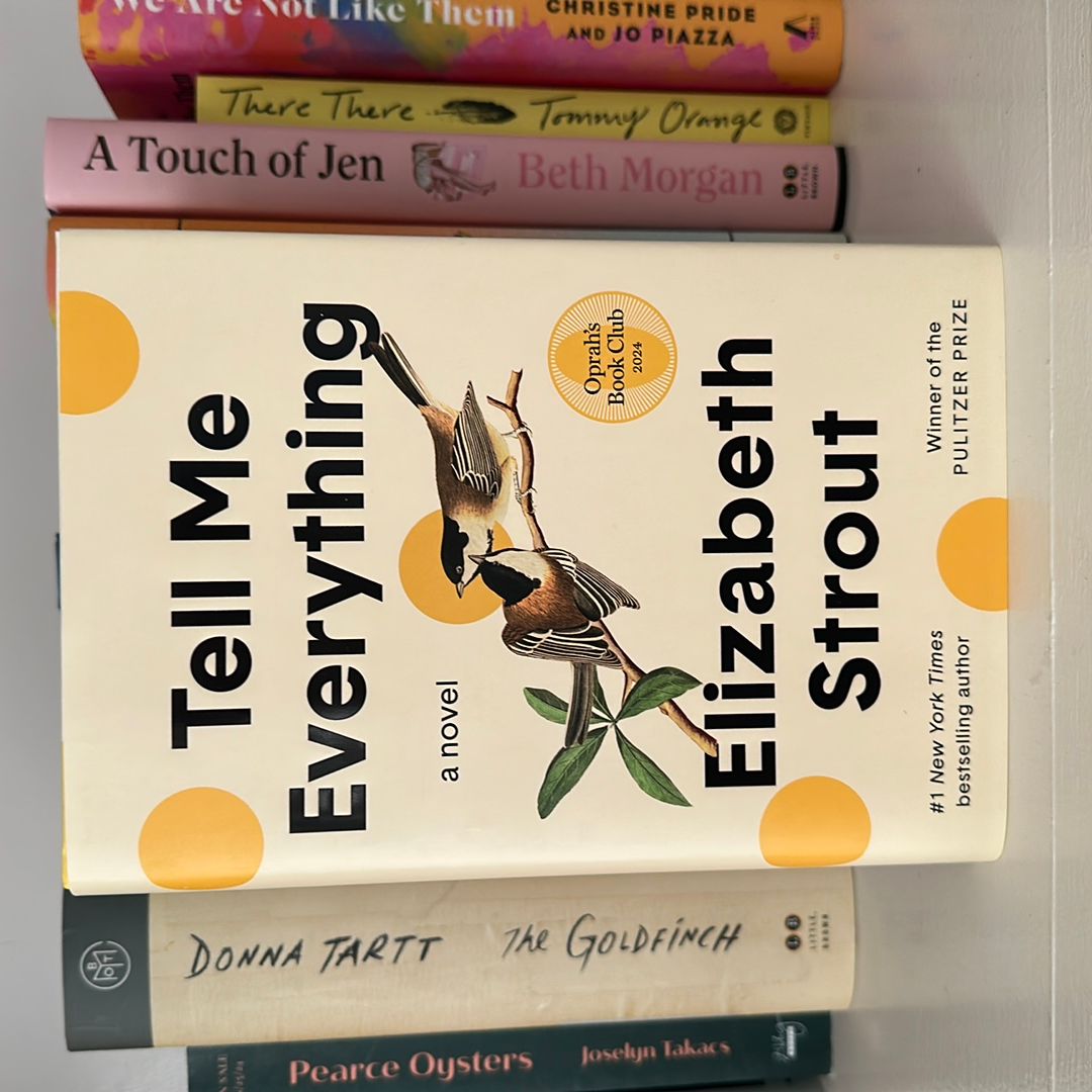 Sale image for 122fed3d-495d-4583-8cd3-cd911f6dea89-1vNfZ1604JclH3cyUzQXGGAvwAv2