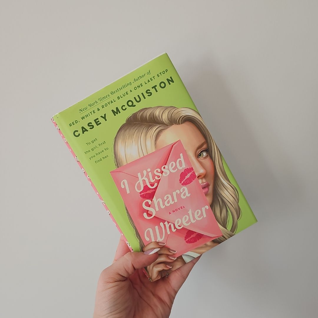 Sale image for 282cb269-3d5e-491b-b3b8-cacd73d28715-bDVt5aelRVgk7FcwaaXZ5JCTcvC3