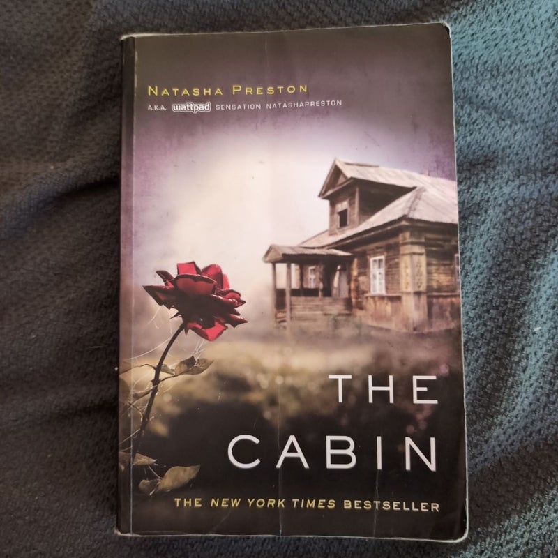 The Cabin