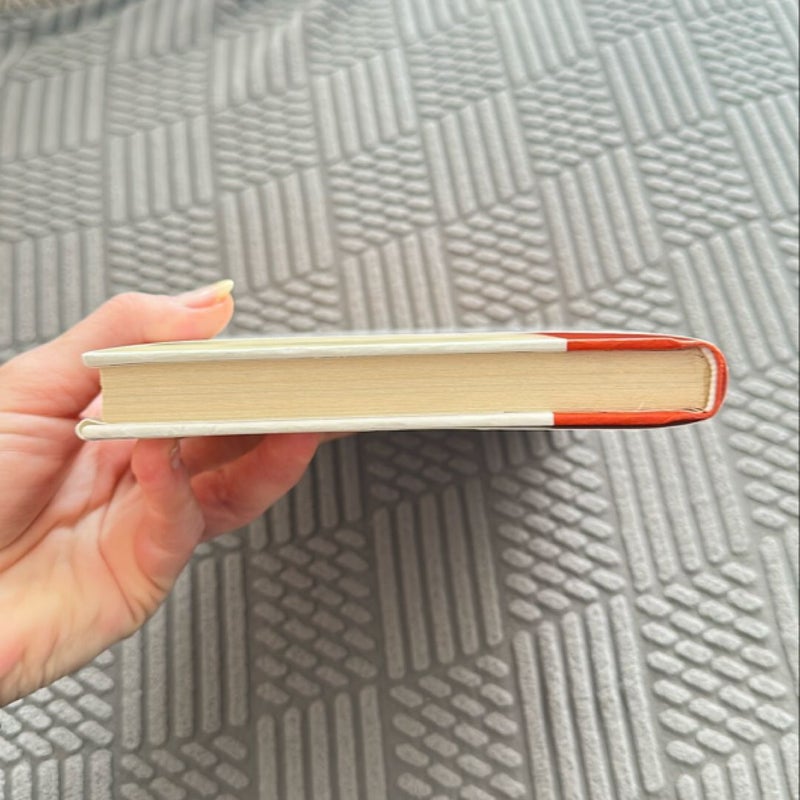 The Emotional Intelligence Quick Book
