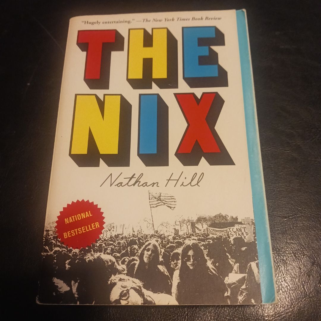 Sale image for 0694563c-0580-4c64-8ba7-f76eaa28be14-8FWKlRdd7gMpmXMq5reBTAnokWB2