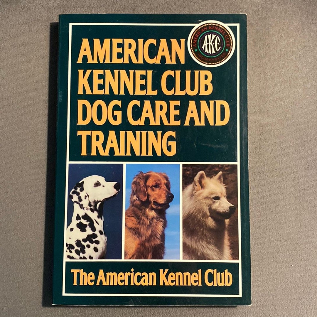 American kennel club shop kennel cover