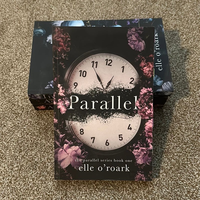 Parallel