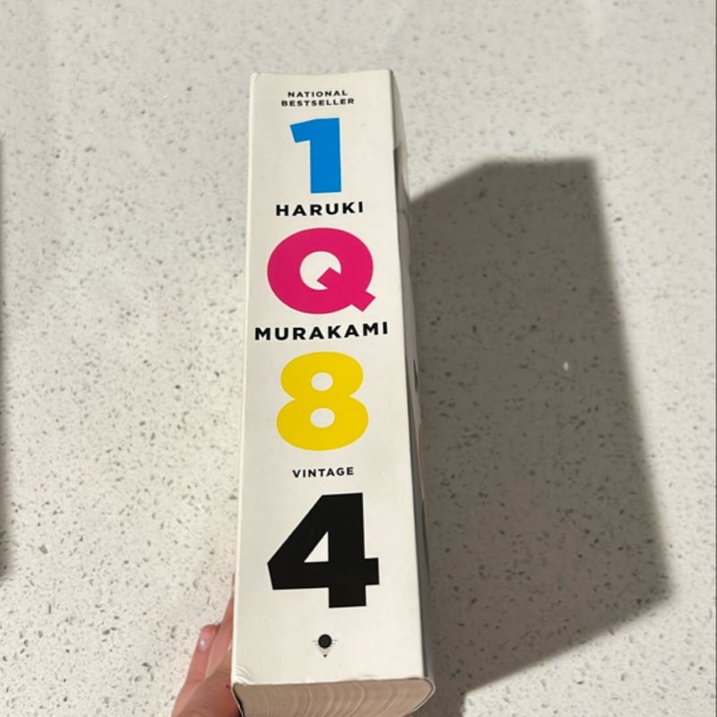 1q84