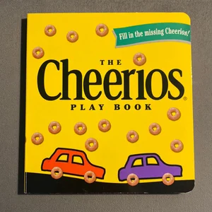 The Cheerios Play Book