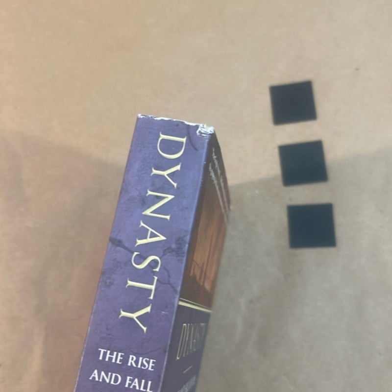 Dynasty