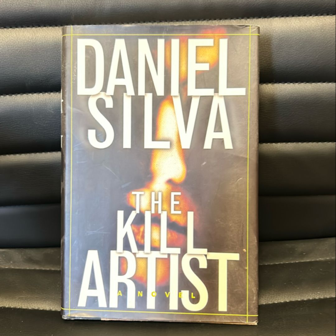 Sale image for d10a545a-9a47-4015-a136-d116e6bee175-DuyWMSiSvyevIfNwqThvScoU1nH3