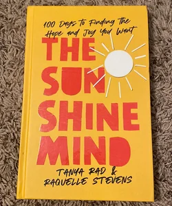 The Sunshine Mind