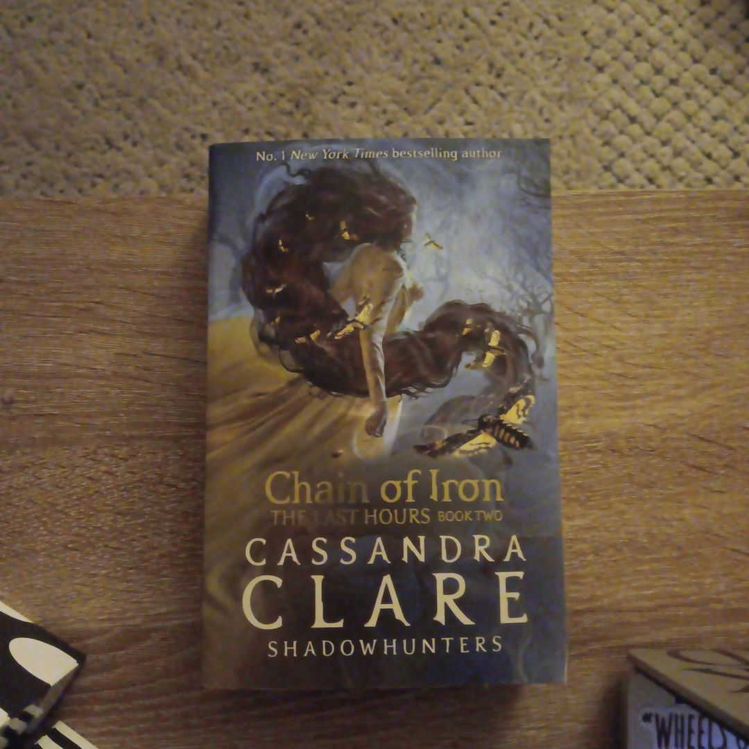 Sale image for ee0cd9e4-b4a3-40f8-8d1a-cd8cd1c1faf4-gIOv6rqqrGYGWaHIuPsmS0NLGgp2