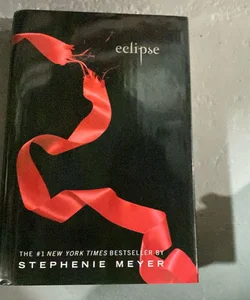 Eclipse