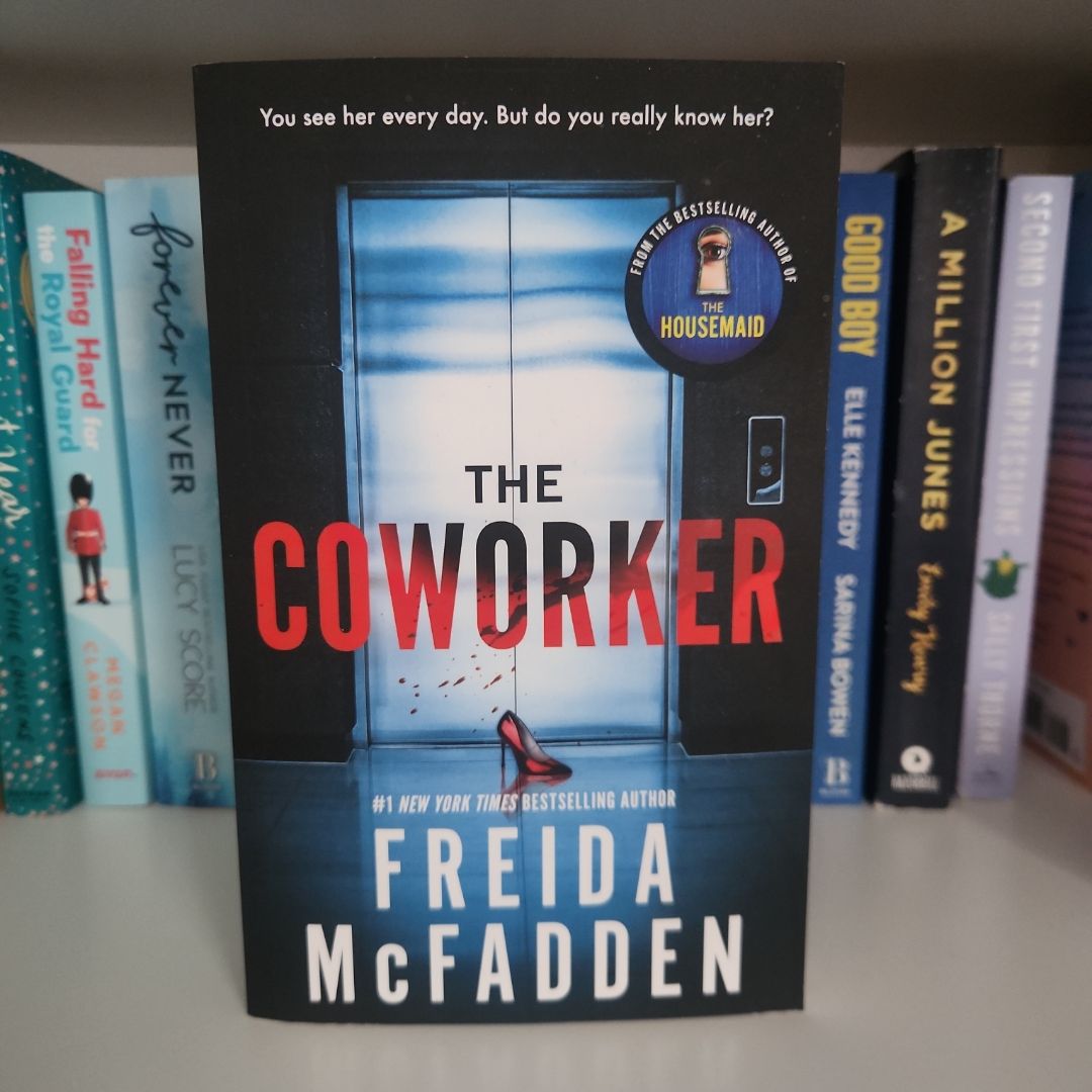 Sale image for 69ae94a3-cc31-4151-a460-388a01894c3b-bmSCvmHRyJfTFhj6qnpL37vzNjt2