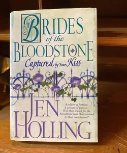 Brides of the Bloodstone