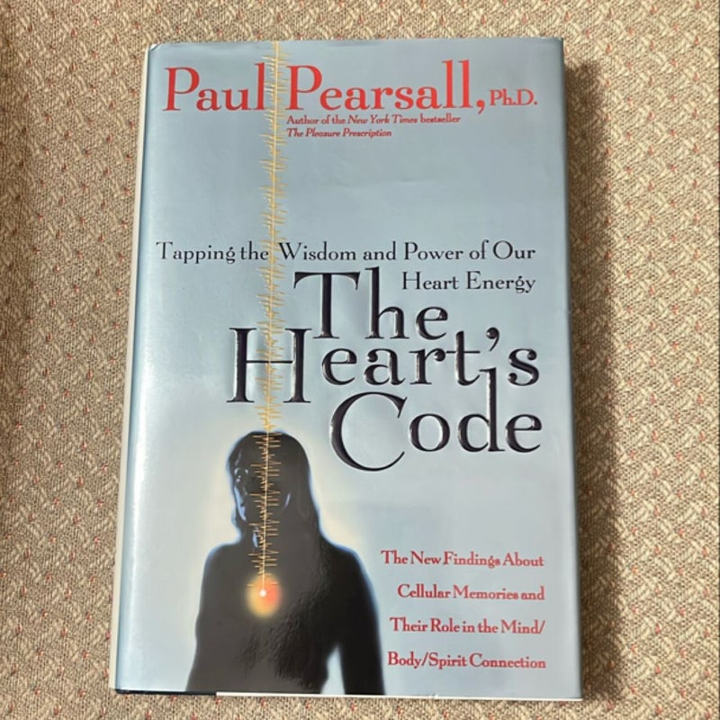 The Heart's Code