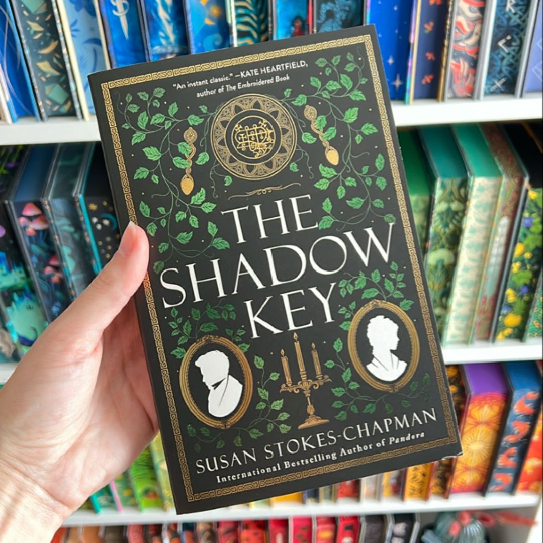 Sale image for d2cdbbc0-7690-4976-b705-ab5b479fd040-PxlsjhVumtPnf9K7TSdv8cm5nmt1