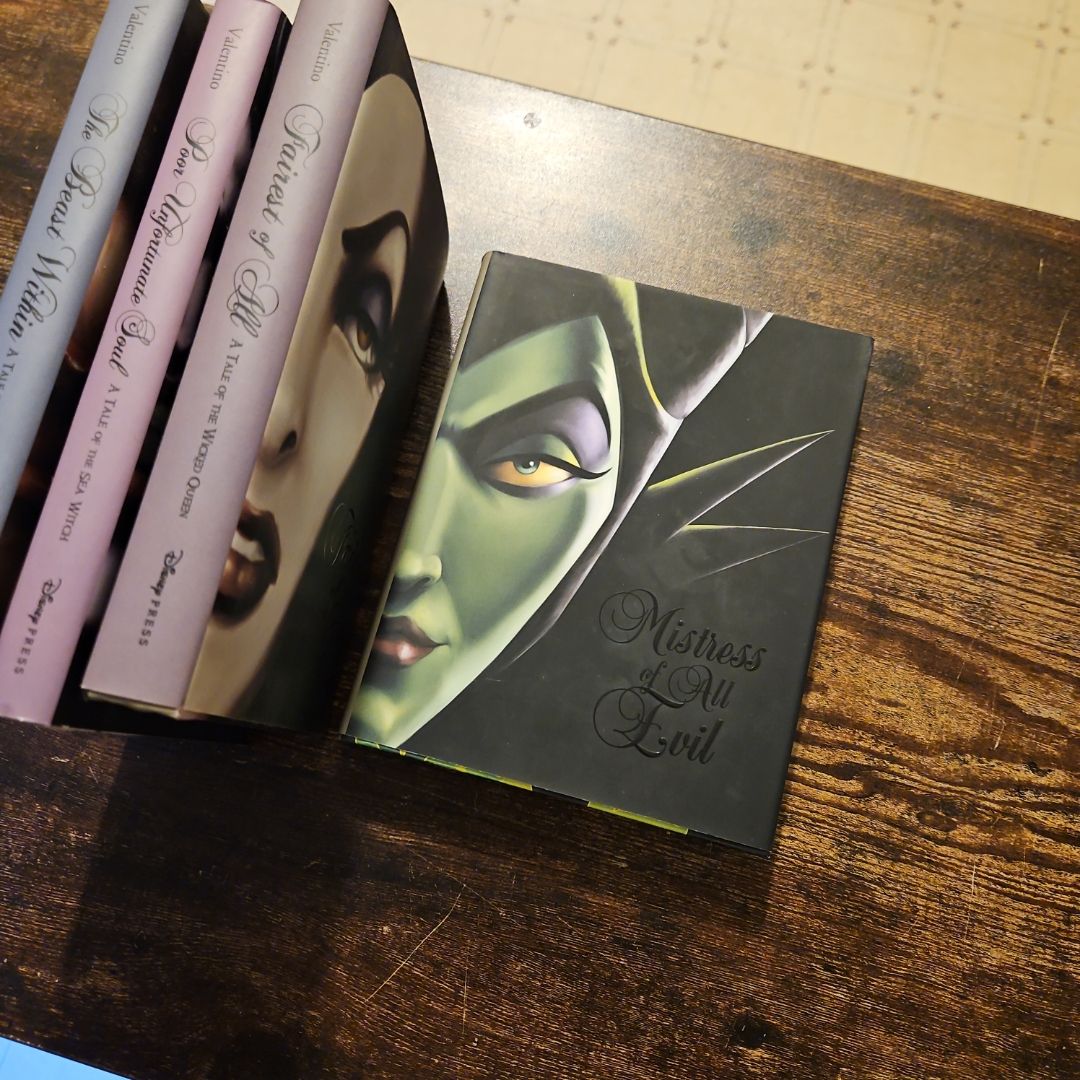 Sale image for 3f1220fe-b94b-4d4f-98b1-318c5e57b7ad-6uq9Pq0KSxT0NSMuJ7MgVy0uBwo1