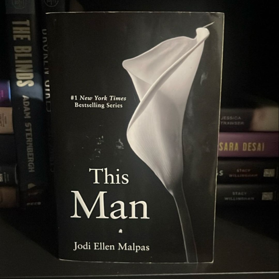 Sale image for 1b4ceff6-3034-4019-b869-492b7ea258d2-MW6z3HLAjSVDnAWyq0EIyo8O3HC3