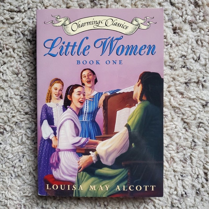 Little Women