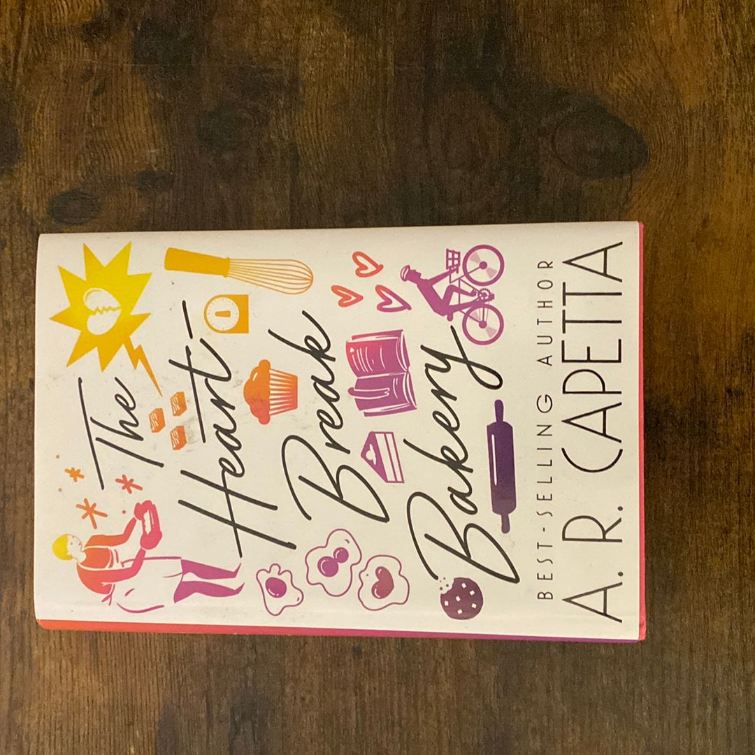 Sale image for 4570d695-5756-420a-afbf-fa138bb93267-0cYIUI3Lc8W5wIcEcPW0amxzFdR2