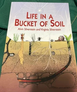 Life in a Bucket of Soil