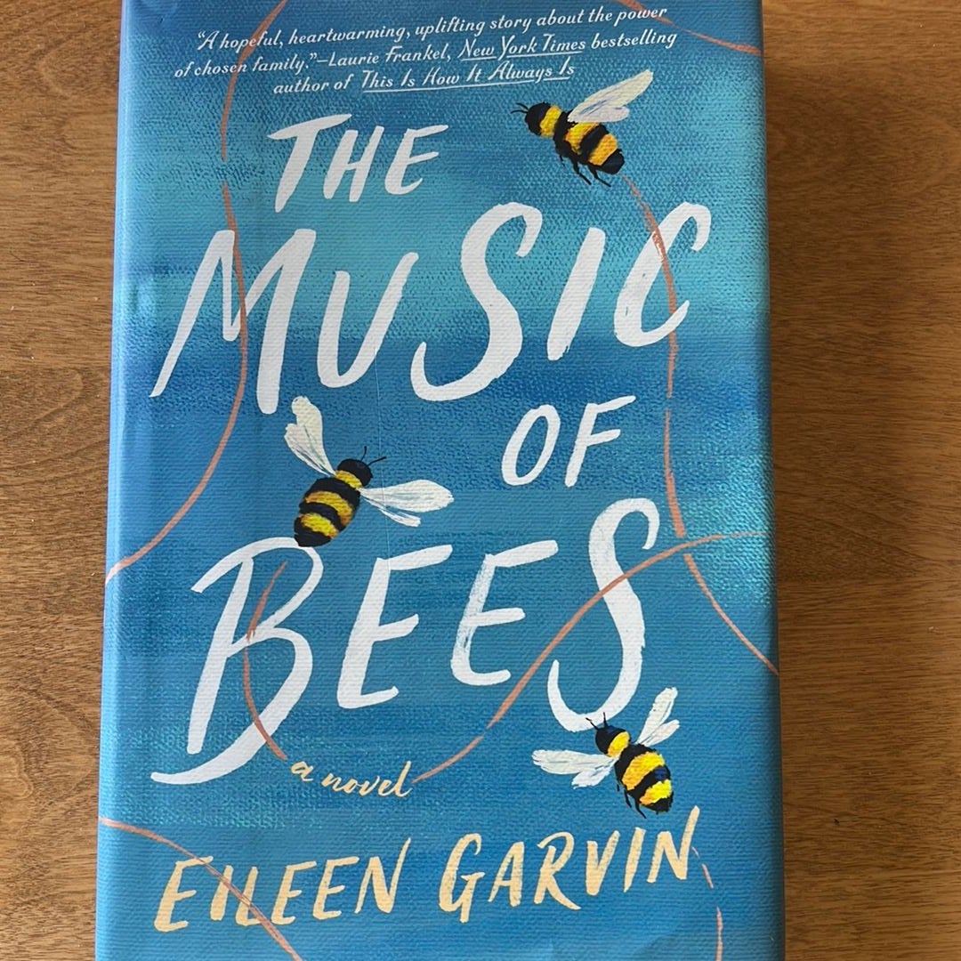 The Music of Bees