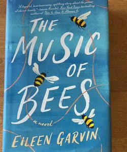 The Music of Bees